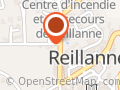 Galliano-Clément Christian