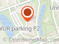 Wageningen Livestock Research