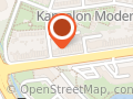 Innrchi