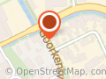 Verigo Installatietechniek Bv.