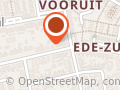 Reek Restauratiebedrijf