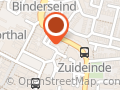 Stichting Savant, Organisatie voor Zorg