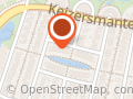 Digiserve VOF