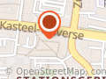 Stichting Brabants Vormings Centrum Helmond