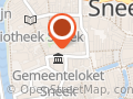 Stichting Siebold Hartkamp