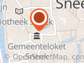 Gemeente Sneek