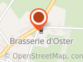 Brasserie d'Oster