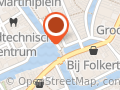 Stichting KISS Onderzoek