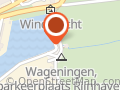 Noordenwind Grafisch Ontwerpbureau