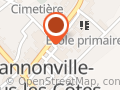 Gravette