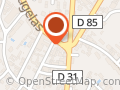 DeCoSystem France
