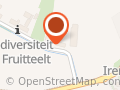 Van Lankveld Boekel V.o.f.