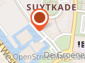 Haptotherapie Helmond