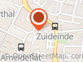Wilken-Werf Fysiotherapie