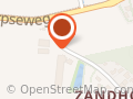 Bedrijvencentrum de Zandhoek
