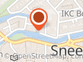 4 Mijl van Sneek