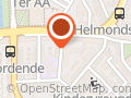 Stichting Thomas van Villanova
