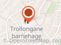 Trollongane Barnehage