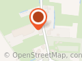 Drie Linden Ruitersportcentrum de