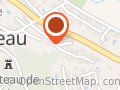 Boucherie L'entrepote