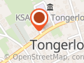 Sporthal De Bongerd