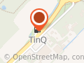 TinQ Zeeland