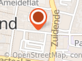 Eetcafé Karadeniz