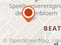 Peperkamp Modelbouw & Technisch Speelgoed