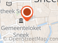 VVV Sneek