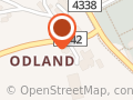 Runar Odland