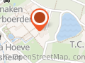 Toerisme Lanaken