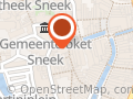 Stadsbrouwerij Sneek