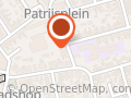 Woontevree Adviesbureau o Z