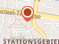 Nuvoru BV