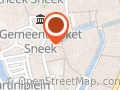 Het Dropwinkeltje