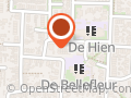 Boekwinkel De Ploeg