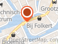 Hotel Hoogend