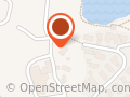 Rebecca Vanstone Registered Osteopath