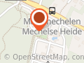 Mechelse Heide