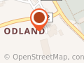Odland Harald