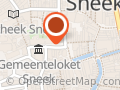Irish Pub De Poort Van Cleef