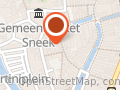 Man's Shop Sneek