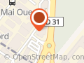 Quincaillerie Angles