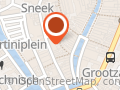 Stichting Popkelder Sneek