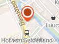 Zin-in-Zicht, praktijk voor persoonlijke groei.