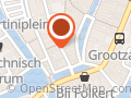 Tapijthuis Sneek
