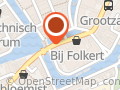 Uitzendbureau Sneek Timing