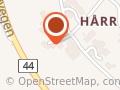 Lauritz Haarr Jr