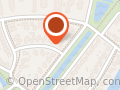 Straatmakersbedrijf Vojo