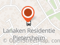 Van Derg